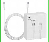 Fast Charging  High Power USB to C Cable  - Similar Product Imag - ID 7144998