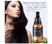 Dr Davey Hair Serum for Stronger Hair  - Similar Product Imag - ID 7145002