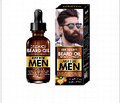 Beard Oil for Thick and Healthy Growth  - Similar Product Imag - ID 7145005