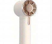 Portable Fast Drying Hair Dryer with Digital Display  - Similar Product Imag - ID 7145012