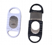 CIGAR CUTTER CT 10 CLASSIC MODEL  - Similar Product Imag - ID 7145032