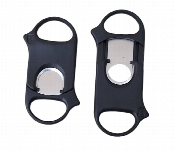 CIGAR CUTTER CT 09 PLASTIC BODY  - Similar Product Imag - ID 7145035