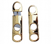 Cigar Cutter Premium Metal Ct 04  - Similar Product Imag - ID 7145055