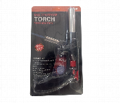 Multi Purpose Flame Torch Gun 923  - Similar Product Imag - ID 7145074