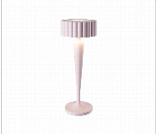 Twiggy Cordless Lamp Pink by Elant  - Similar Product Imag - ID 7145090