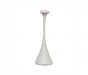 PinUp Maxi Cordless Lamp White by Elant  - Similar Product Imag - ID 7145092