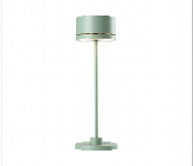 Duplo Cordless Lamp Sage Green by Elant  - Similar Product Imag - ID 7145097