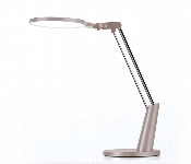 Serene Eye Friendly Desk Lamp Pro  - Similar Product Imag - ID 7145098