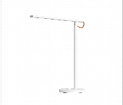 Mi LED Desk Lamp 1S Yeelight PlugIn  - Similar Product Imag - ID 7145099