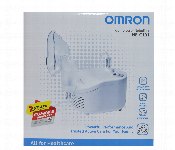 OMRON COMPRESSOR NEBULIZER C101  - Similar Product Imag - ID 7145180