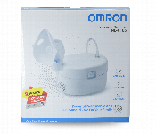 OMRON COMPRESSOR NEBULIZER C106  - Similar Product Imag - ID 7145181