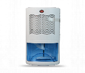 HOUSEHOLD DEHUMIDIFIER HOUSEHOLD  - Similar Product Imag - ID 7145187