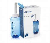 WATERPULSE NASAL WASH BOTTLE 500 ML  - Similar Product Imag - ID 7145204