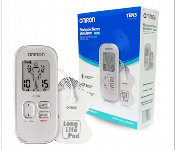 OMRON TENS ELEC NERV STIM HV F021  - Similar Product Imag - ID 7145209