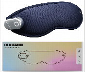 EYE MASSAGER EYE MASSAGER  EYE MASSAGER  - Similar Product Imag - ID 7145213