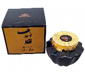 Bukhoor Oud Ma Al Attar Ghala Zayed 50G  - Similar Product Imag - ID 7145255