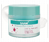 SAAM Renewal Face Cream Melasma Freckles  Age Spots  50g  - Similar Product Imag - ID 7145258