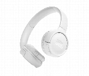 JBL Tune 520BT Wireless on ear headphones White  - Similar Product Imag - ID 7145263