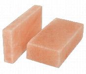 Himalayan Salt Bricks for Salt Cave.  - Similar Product Imag - ID 7145291