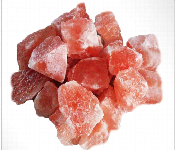 Techno Himalayan Salt Chunks and Rocks  - Similar Product Imag - ID 7145294