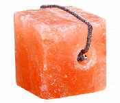 Himalayan Licking Salt Blocks for Animals Square Shape  - Similar Product Imag - ID 7145296