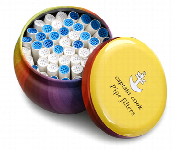 Captain Cook Cigarette  Filter  - Similar Product Imag - ID 7145349