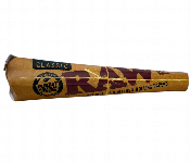 RAW Rolling Paper 6 Cones Pack  - Similar Product Imag - ID 7145437