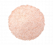 Himalayan Salt Granules for Bathing  - Similar Product Imag - ID 7145468