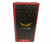 Vantage Coconut Shell Charcoal 96pcs  - Similar Product Imag - ID 7145471
