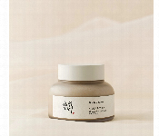 BOJ Ground Rice and Honey Glow Mask  - Similar Product Imag - ID 7145499