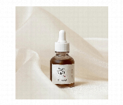 BOJ Revive Serum Ginseng  Snail Mucin  - Similar Product Imag - ID 7145502