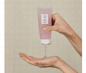 Beauty Of Josen Red Bean Water Gel  - Similar Product Imag - ID 7145503