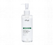 Anua Heartleaf Cleansing oil mild 200 ml  - Similar Product Imag - ID 7145521