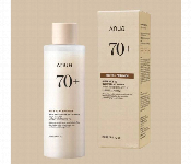 Anua Rice 70 Glow milky toner 250 ml  - Similar Product Imag - ID 7145522