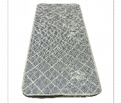 Single Form Mattress Single Form Mattress m2  - Similar Product Imag - ID 7145569
