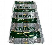 Crown Form Mattress Crown Form Mattress  - Similar Product Imag - ID 7145570