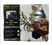 Your Best Choice Bedsheet King Size  3 Piece Set 1040  - Similar Product Imag - ID 7145573