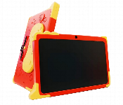 Heatz H1 Kids Tablet 6Gb Ram 128Gb Wifi Assorted Colors  - Similar Product Imag - ID 7145594