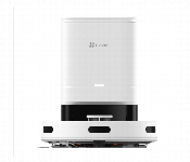 EZVIZ RE4 Plus  Robot Vacuum  Mop Combo  - Similar Product Imag - ID 7145659