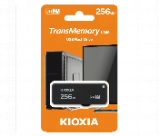 Transmemory U365 Flash Drive 256GB 3.2  - Similar Product Imag - ID 7145670
