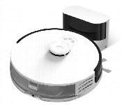 LiDAR Navigation Robot Vacuum Mop Tapo RV30  - Similar Product Imag - ID 7145682
