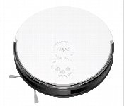 Tapo RV10 Plus Mop  Smart Auto Empty Dock  - Similar Product Imag - ID 7145684
