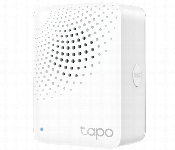 Tapo H100  Smart Hub with Chime  - Similar Product Imag - ID 7145685