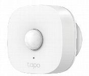 Tapo T100 Smart Motion Sens  Captures motion in your home with customization.  - Similar Product Imag - ID 7145686
