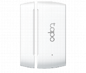Tapo T110 Smart Contact Sensor  - Similar Product Imag - ID 7145689