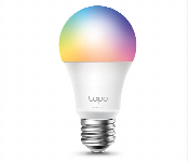 Tapo L530E Smart WiFi Light Bulb Multicolor  - Similar Product Imag - ID 7145696