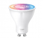 Tapo L630 Smart WiFi Spotlight Multicolor  - Similar Product Imag - ID 7145697