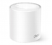 Deco X10 AX1500 Whole Home Mesh WiFi 6 System  - Similar Product Imag - ID 7145721