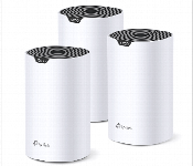 Deco S7  3 pack AC1900 Whole Home Mesh WiFi System  - Similar Product Imag - ID 7145722