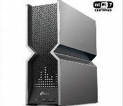 Archer BE800 BE19000 TriBand WiFi 7 Router  - Similar Product Imag - ID 7145726